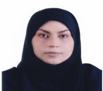 Dr. Maryam Hosseini Chaleshtori's Keynote Speech at the CSC2024-Analysis of Rice Production in Iran and the World: Challenges Ahead and Future Research