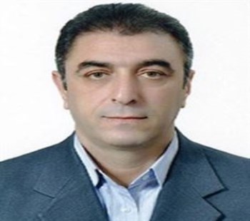 Prof. S.A. Mohammadi Keynote Speech at the CSC2024-Molecular improvement of wheat to increase stress resilience and productivity in a future climate